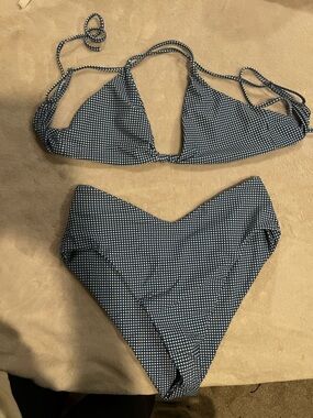 Skatie Lido bikini
